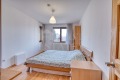 Продава КЪЩА, гр. София, Симеоново, снимка 13