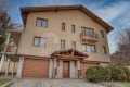 Продава КЪЩА, гр. София, Симеоново, снимка 15