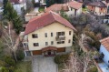 Продава КЪЩА, гр. София, Симеоново, снимка 14