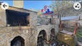 Продава КЪЩА, с. Драгоево, област Шумен, снимка 5