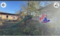 Продава КЪЩА, с. Драгоево, област Шумен, снимка 6