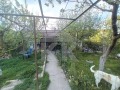 Продава КЪЩА, с. Климентово, област Варна, снимка 4