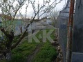 Продава КЪЩА, с. Климентово, област Варна, снимка 6