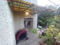 Продава КЪЩА, с. Климентово, област Варна, снимка 3
