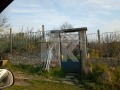 Продава КЪЩА, с. Климентово, област Варна, снимка 8