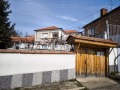 Продава КЪЩА, с. Розовец, област Пловдив, снимка 1