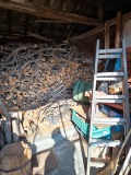Продава КЪЩА, с. Розовец, област Пловдив, снимка 15