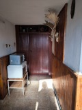 Продава КЪЩА, с. Розовец, област Пловдив, снимка 5
