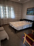 Продава КЪЩА, с. Розовец, област Пловдив, снимка 10