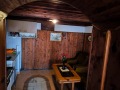 Продава КЪЩА, с. Розовец, област Пловдив, снимка 3