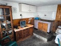Продава КЪЩА, с. Розовец, област Пловдив, снимка 13
