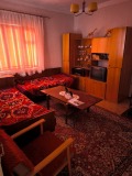 Продава КЪЩА, с. Розовец, област Пловдив, снимка 9