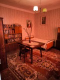 Продава КЪЩА, с. Розовец, област Пловдив, снимка 11