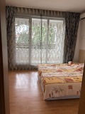 Продава ВИЛА, с. Рогачево, област Добрич, снимка 9