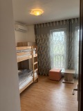 Продава ВИЛА, с. Рогачево, област Добрич, снимка 6