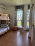 Продава ВИЛА, с. Рогачево, област Добрич, снимка 7