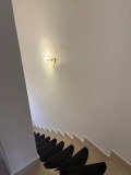 Продава ВИЛА, с. Рогачево, област Добрич, снимка 13