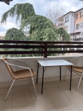 Продава ВИЛА, с. Рогачево, област Добрич, снимка 8