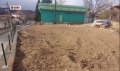 Продава ПРОМ. ПОМЕЩЕНИЕ, гр. Елин Пелин, област София област, снимка 2