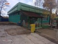 Продава ПРОМ. ПОМЕЩЕНИЕ, гр. Елин Пелин, област София област, снимка 5