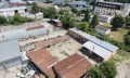 Продава ПАРЦЕЛ, гр. Велико Търново, Промишлена зона - Запад, снимка 5