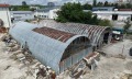Продава ПАРЦЕЛ, гр. Велико Търново, Промишлена зона - Запад, снимка 3