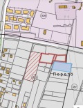Продава ПАРЦЕЛ, гр. Пловдив, Беломорски, снимка 1
