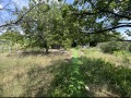 Продава ПАРЦЕЛ, гр. Пловдив, Беломорски, снимка 6