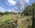 Продава ПАРЦЕЛ, гр. Пловдив, Беломорски, снимка 5