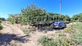 Продава ПАРЦЕЛ, с. Цалапица, област Пловдив, снимка 6