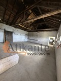 Продава БИЗНЕС ИМОТ, гр. София, с. Мърчаево, снимка 6
