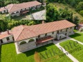 Продава БИЗНЕС ИМОТ, гр. София, с. Мърчаево, снимка 3