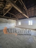Продава БИЗНЕС ИМОТ, гр. София, с. Мърчаево, снимка 5