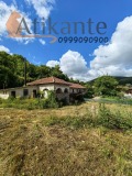 Продава БИЗНЕС ИМОТ, гр. София, с. Мърчаево, снимка 14