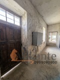 Продава БИЗНЕС ИМОТ, гр. София, с. Мърчаево, снимка 9