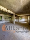Продава БИЗНЕС ИМОТ, гр. София, с. Мърчаево, снимка 13
