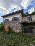 Продава БИЗНЕС ИМОТ, гр. София, с. Мърчаево, снимка 15