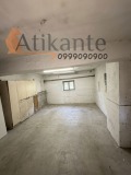 Продава БИЗНЕС ИМОТ, гр. София, с. Мърчаево, снимка 10