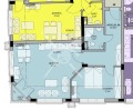 Продава 2-СТАЕН, град Бургас, Меден рудник - зона А • 59790 € • 46602574 — Holmes.bg