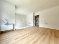 Продава 2-СТАЕН, град София, Кръстова вада • 195000 € • 34229758 — Holmes.bg