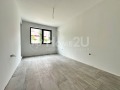 Продава 2-СТАЕН, град София, Кръстова вада • 195000 € • 34229758 — Holmes.bg