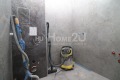 Продава 2-СТАЕН, град София, Кръстова вада • 195000 € • 34229758 — Holmes.bg