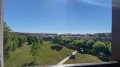 Продава 2-СТАЕН, област Бургас, гр. Созопол • 81000 € • 18627689 — Holmes.bg