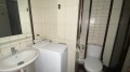 Продава 2-СТАЕН, област Бургас, гр. Созопол • 81000 € • 18627689 — Holmes.bg