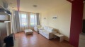 Продава 2-СТАЕН, област Бургас, гр. Созопол • 81000 € • 18627689 — Holmes.bg