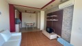 Продава 2-СТАЕН, област Бургас, гр. Созопол • 81000 € • 18627689 — Holmes.bg