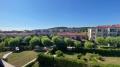 Продава 2-СТАЕН, област Бургас, гр. Созопол • 81000 € • 18627689 — Holmes.bg