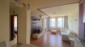 Продава 2-СТАЕН, област Бургас, гр. Созопол • 81000 € • 18627689 — Holmes.bg