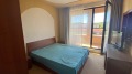 Продава 2-СТАЕН, област Бургас, гр. Созопол • 81000 € • 18627689 — Holmes.bg