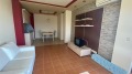 Продава 2-СТАЕН, област Бургас, гр. Созопол • 81000 € • 18627689 — Holmes.bg